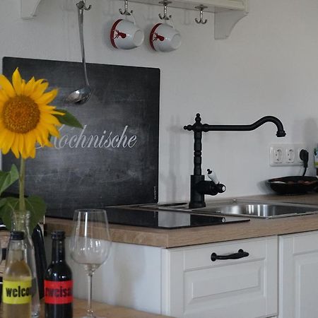 Appartement Traunseeferien Altmuenster Ngoại thất bức ảnh