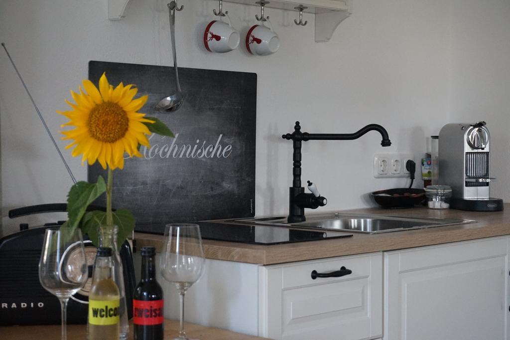 Appartement Traunseeferien Altmuenster Ngoại thất bức ảnh