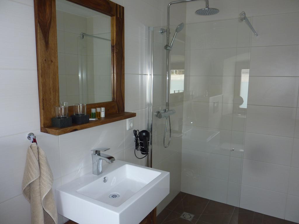 Appartement Traunseeferien Altmuenster Ngoại thất bức ảnh