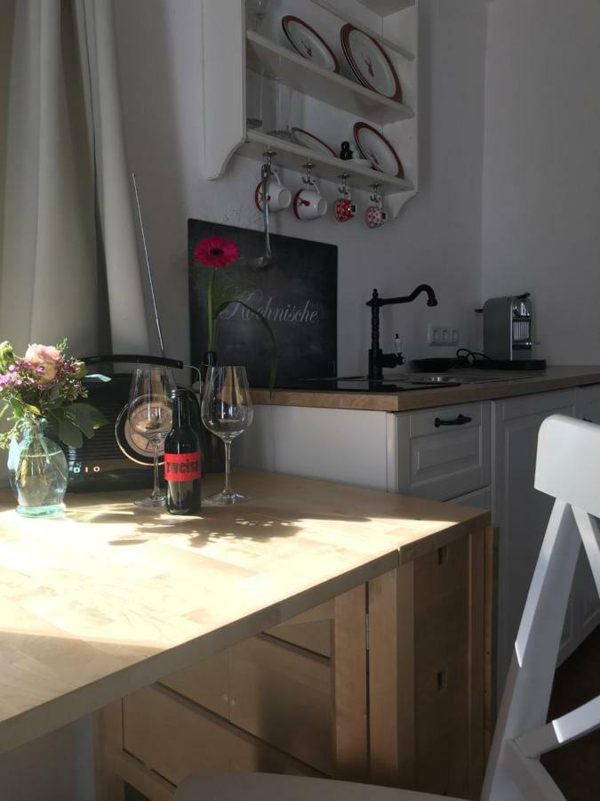Appartement Traunseeferien Altmuenster Ngoại thất bức ảnh